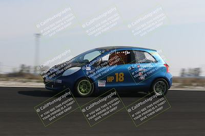 media/Feb-22-2025-SCCA SD (Sat) [[57201885c5]]/Group One/Group 1/